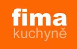 Fima kuchyně