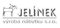 Jelínek