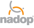 Nadop